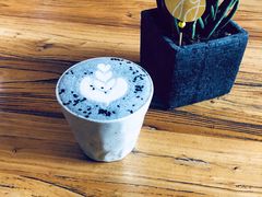 -Egg•Allday Brunch(襄阳北路店)