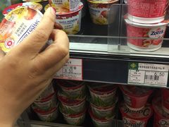 -BHG Market Place(水游城店)