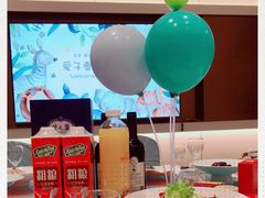 -泓历皇朝酒店(东亭店)