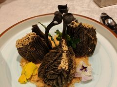 -南海渔村(珠江新城店)