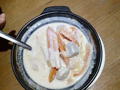 -鸽味轩·粤菜小馆(高楼门总店)
