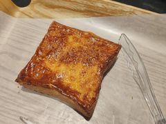 -苹果花园(桂林路店)
