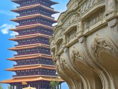 -南京时尚莱迪购物广场(正洪街店)