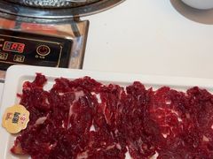 -八合里潮汕鲜牛肉火锅(深圳海岸城店)