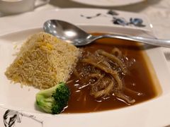 -玉兰苑(渔人码头店)