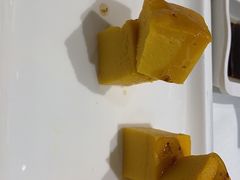 -南宁荔园维景国际酒店·荔园中餐厅