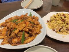 -津菜宋记老房子(鼓楼店)