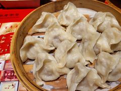 -新兴园饺子馆(河南街店)