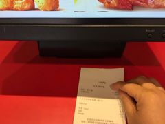 -汉堡王(华润五彩城店)