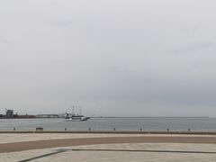 -神户美利坚公园东方大酒店