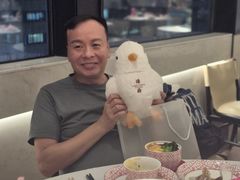 -谭厨中山传家菜.乳鸽.脆鲩鱼(华强北中航城店)