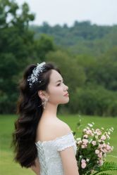 -第一夫人婚纱摄影(南京店)