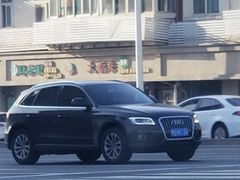 -大福来(光荣道店)