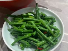 -好這口重庆小面(总店)
