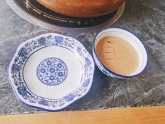 -小洋府铜锅涮肉(南锣鼓巷店)