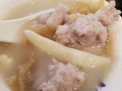 -老来福·非遗酸汤兔(凯旋路店)