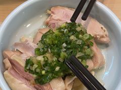 -李先生牛肉面大王(书院路店)