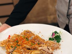 -協成海鮮火鍋(老店)