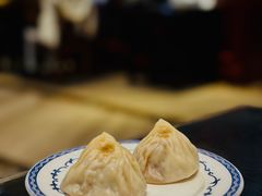 -熙盛源(永乐路店)