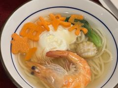 -太极·粤菜餐厅(亚运村鸟巢店)