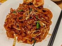 -味妙顺德厨房(绿地缤纷城店)