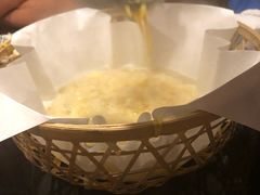 -玄品河豚(那覇國際通里之関)