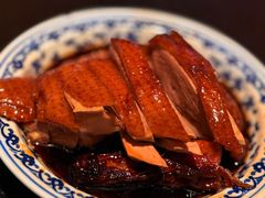 -小潘记鸭血粉丝汤