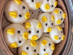 -宁波九龙湖开元度假村