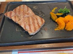 -必胜客(长沙天健城店)