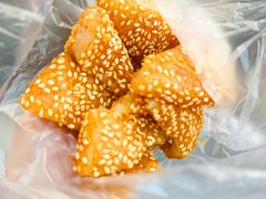 -蒙记老牌豆浆