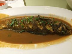 老船夫1927-味茂·老船夫1927(东海东路店)