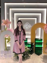 点击看大图 -LIHER北京丽合医疗美容医院