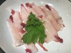 -钢管厂五区小郡肝串串香(南山店)