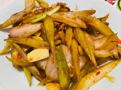 -阿胖龙虾小海鲜(宁国南路总店)