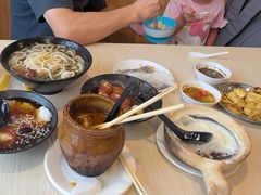 -云平风味园(护国路店)
