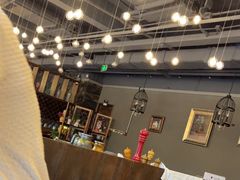 -ITA·意塔意大利餐厅(亦庄店)