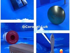 -路易·威登(香榭丽舍大道店)