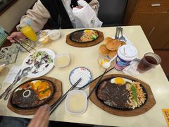 -雅泰来(解放路店)