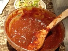 android_upload_pic-猪啊牛呀羊啊铜盘烤肉(正大广场店)