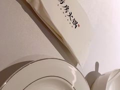 -红雀围·海鲜火锅(陆家嘴中心店)