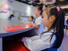 -安徽省地质博物馆