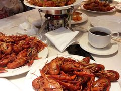 -王宝和酒家(黄浦店)