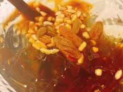 -旺福·贵州酸汤牛肉火锅(陆悦天地店)