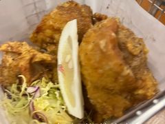 -银泰百货(厦门国贸中心店)