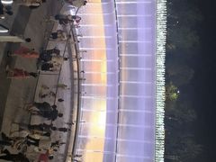 -深圳湾万象城(南山店)