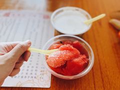 -精精化州糖水(港澳商业城店)