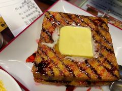 -七爷清汤腩·港式餐厅(金狮广场店)