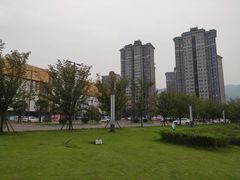 -万达广场(宜宾店)