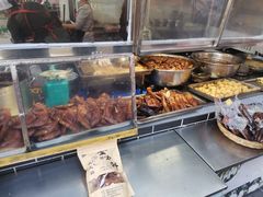 -金必轩(青岩店)