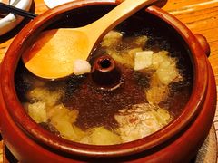 -云海肴·汽锅鸡·云南菜(领展购物广场·中关村店)